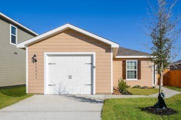 28041 Irving Drive Magnolia, TX 77355